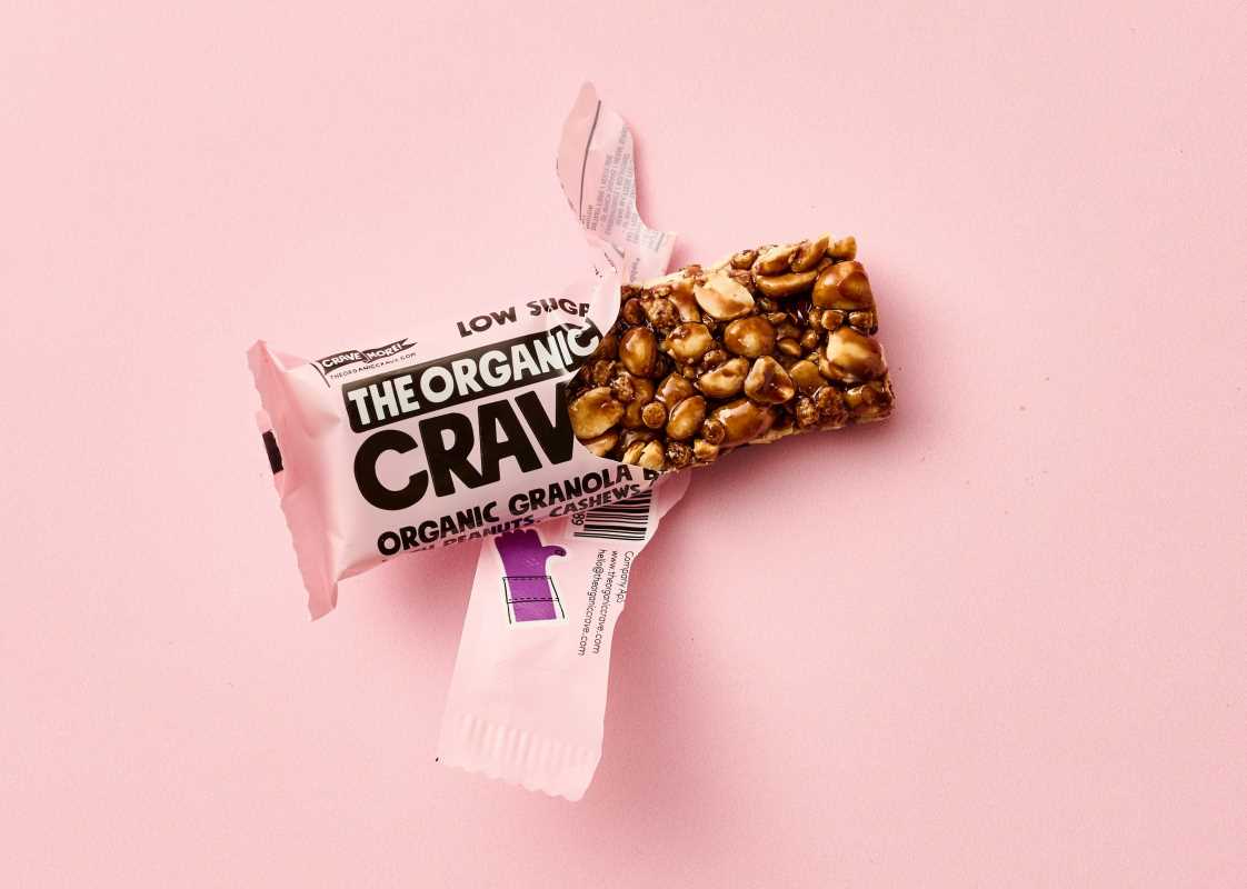 5 Delicious Treats for Diabetics That Taste Good, For Real